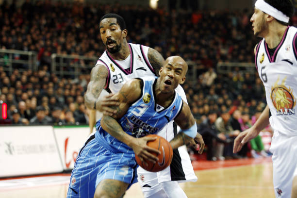 罚球规则的历史演变:起跳条款从何而来?