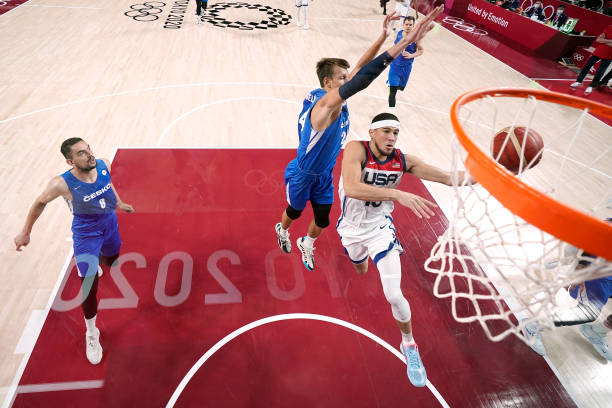 乔丹的最后一投:1998年总决赛关键时刻解析