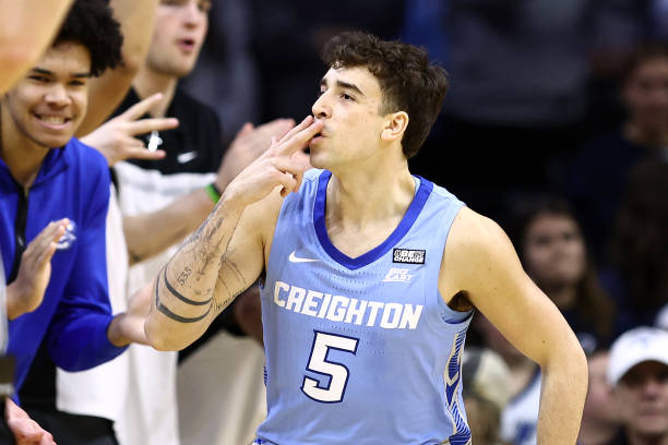 数字化时代下方言的生存挑战:以盖帽方言为例