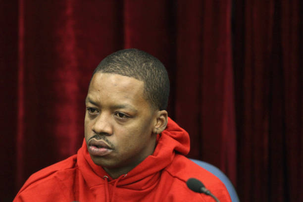 简易篮球场平面图绘制教程与示例