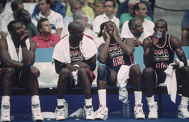 如何免费观看NBA直播?说球帝给你答案