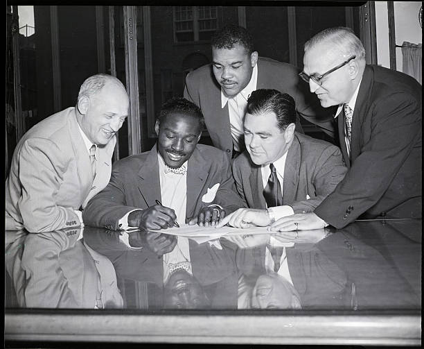 开拓者队史十大中锋:谁是最强内线支柱?