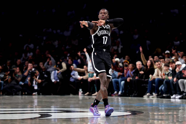 学校标准篮板高度是多少？详细解析与规定