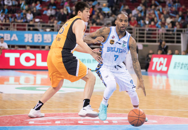 罚球命中数分析:一分钟内进球的极限是多少?