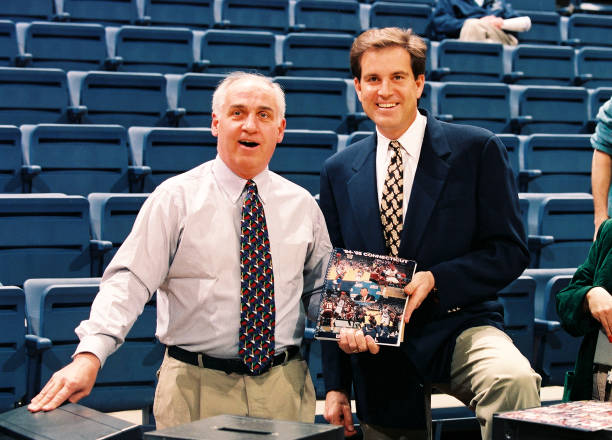 历史级表现!詹姆斯东决末节爆发,连得25分创季后赛纪录