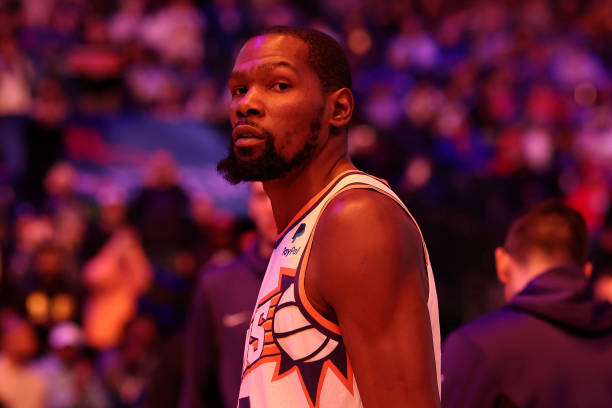 正规篮球场需要多大面积?场地尺寸一览