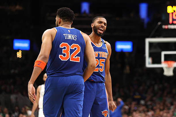 萌化库里动漫头像:为你的社交账号增添篮球元素