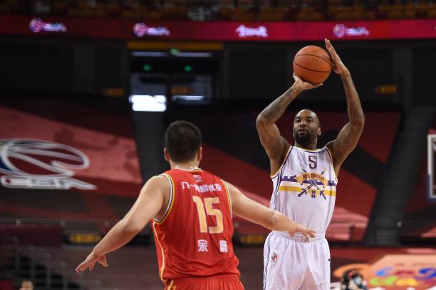 篮球单词的复数形式有哪些?快来一起学习!