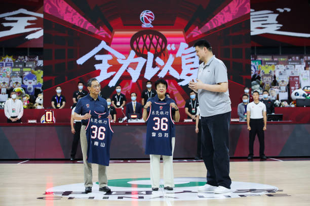 NBA直播软件大比拼:哪款画质更清晰、延迟更低?