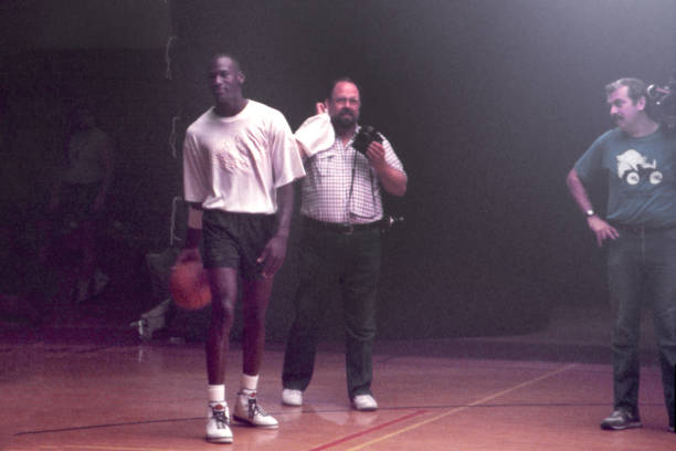 NBA总决赛的赛制优势:为何采用七场四胜?