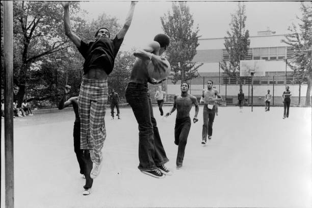 NBA 2025选秀大会时间正式公布,新星即将登场