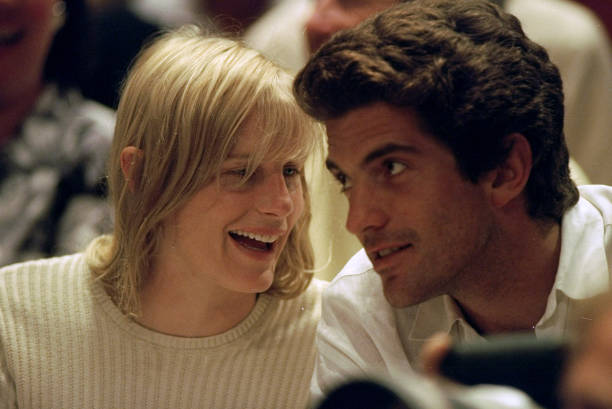 长传快攻战术图解:如何破解对手防线