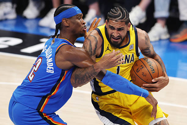 篮球直播间jrs:CBA全明星周末精彩回顾,扣篮大赛谁最惊艳?