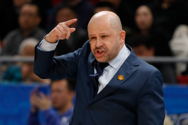 腾讯NBA直播全面解析,jrs平台带你畅享篮球盛宴