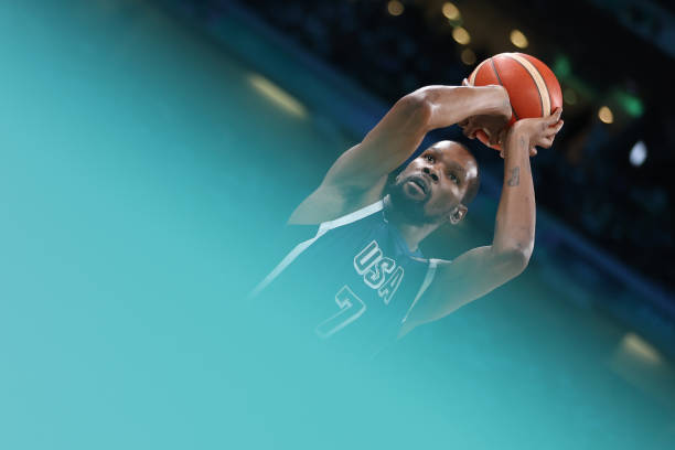 (风格:全面汇总,覆盖国内外)