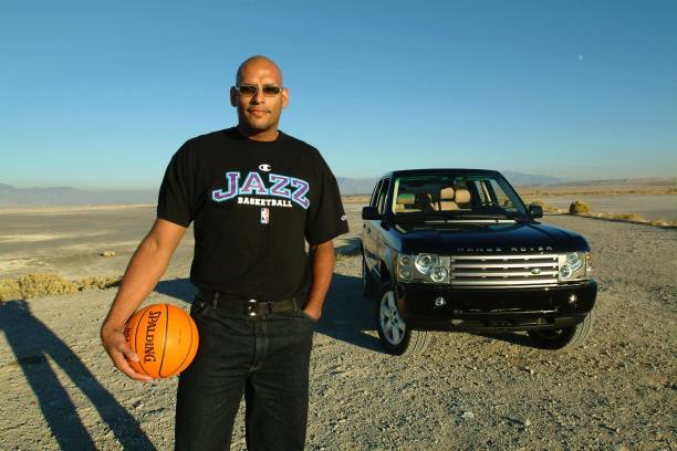 篮球迷必备:NBA即时比分188网全天候更新