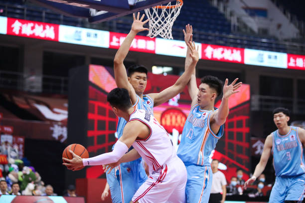 现役助攻高手:谁在场上最具创造力?