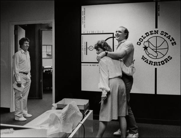 如何制定一份专业的篮球场造价预算方案?详细步骤解析