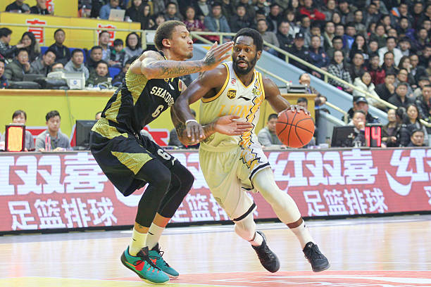 收米网页NBA直播:球迷互动与赛事分析