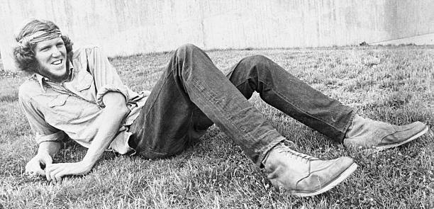 特殊情况下罚球规则:技术犯规和恶意犯规的罚球处理