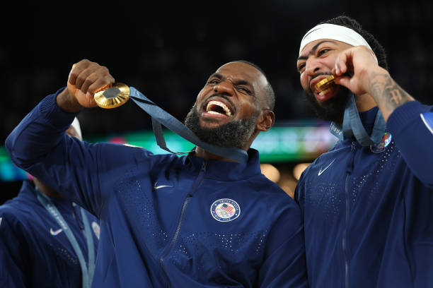 篮球单词拼写技巧与记忆方法