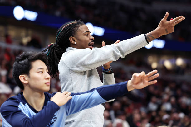 现代篮球中的蓝领革命:角色球员如何改变比赛格局