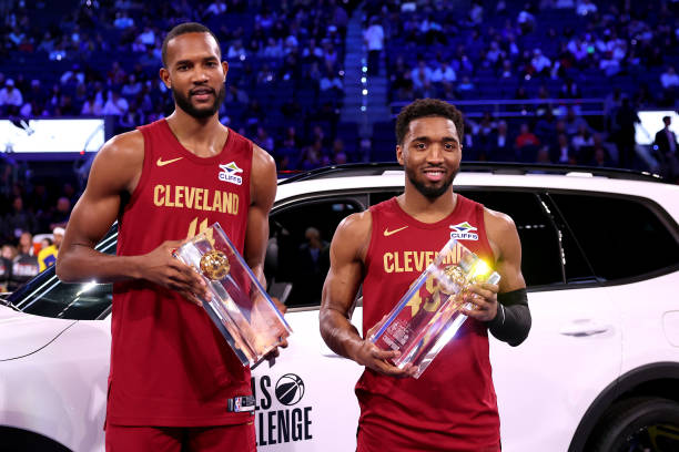 火箭队新赛季赛程全解析：关键战役不容错过