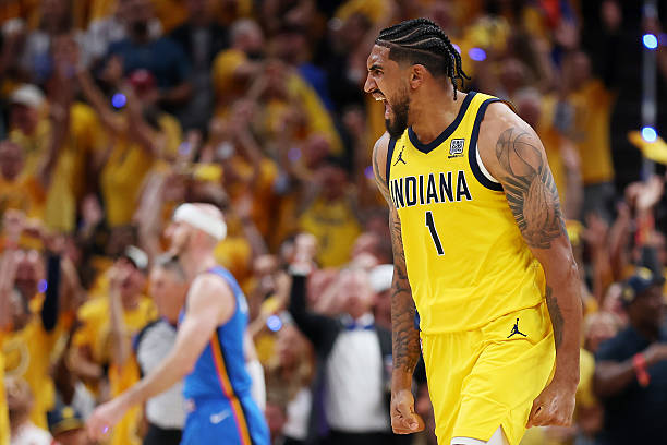 篮板尺寸规格:从青少年到职业比赛的变化