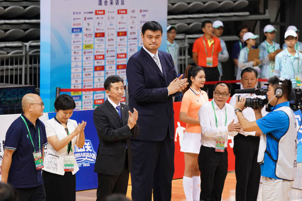 CBA今日排名速递:各队胜负场次一目了然