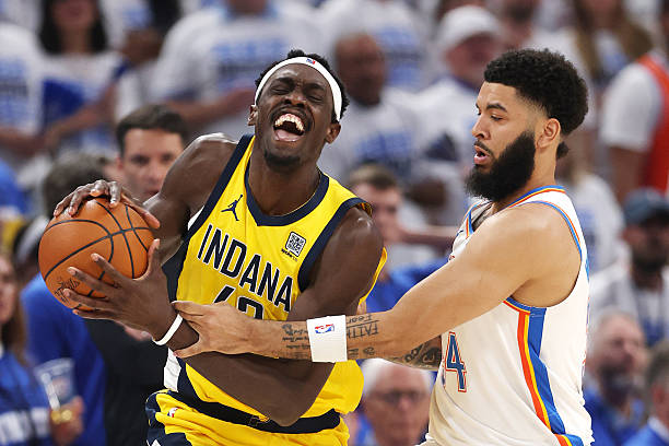 女子篮球欧洲杯赛制如何安排?一文读懂比赛流程