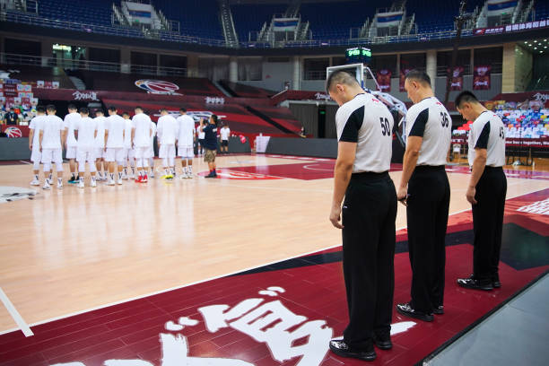 助攻时间中的角色塑造:助攻者与被助攻者的心理变化