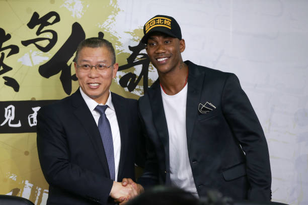 单刀进攻策略:篮球场上制胜的关键