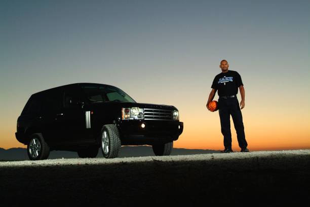 2021亚洲杯篮球赛精彩集锦与完整比赛回放