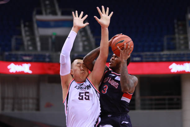 NBA 2021赛季揭幕战及全明星周末日期公布