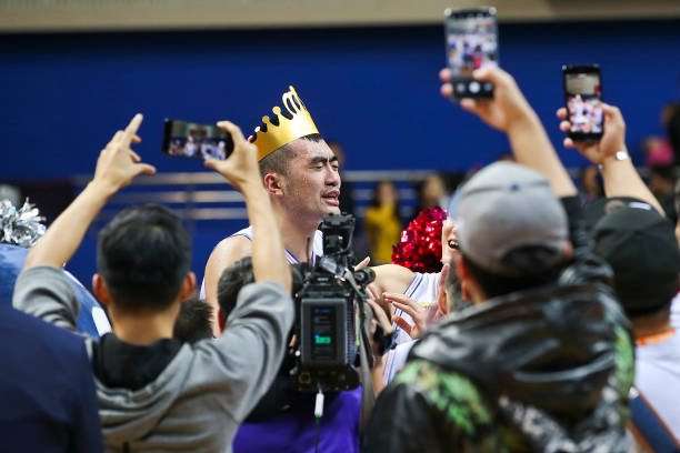 CBA联赛奖金改革:新赛季有哪些变化?