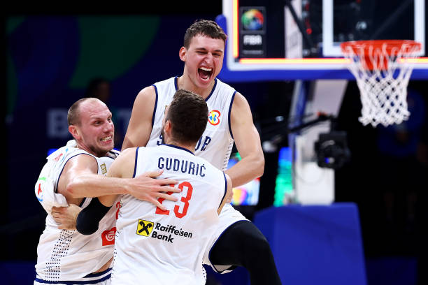 亚洲杯篮球赛比赛时间全知道,助你准时锁定直播!