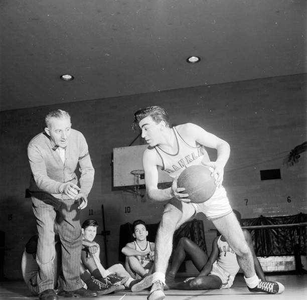 大鲨鱼奥尼尔生涯总得分数据全览