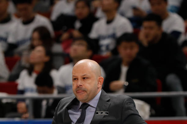 除了腾讯体育,还有哪些平台可以免费看nba腾讯体育免费直播无插件在线观看?