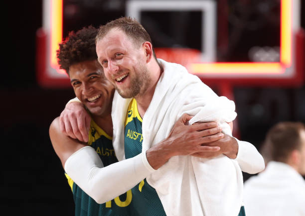 篮球场长宽尺寸误区:常见错误与正确认知