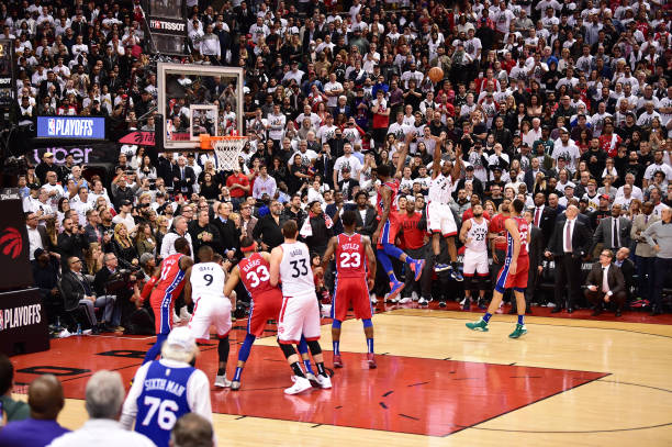 从基础到进阶:原地运球动作要领全攻略