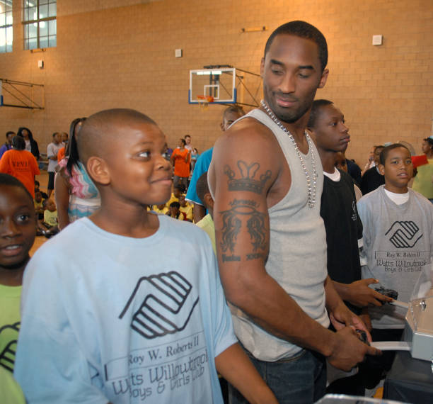 新生代对决:年轻得分后卫投篮命中率排行榜