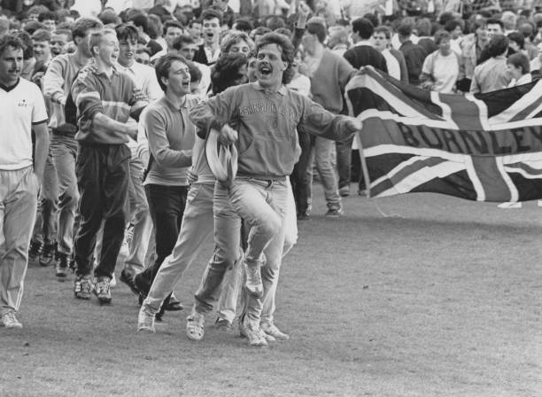 欧冠小组赛关键战!葡萄牙VS土耳其,胜负悬念今晚揭晓