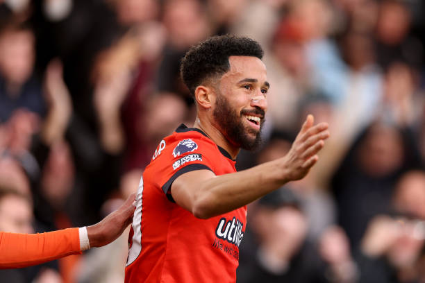 2025英超冠军奖金曝光:创历史新高?