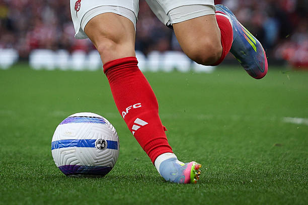 山东泰山中超赛季回顾:关键比赛录像合集