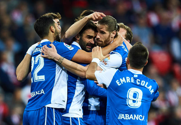 欧冠资格赛看点:雷速带你预测黑马球队