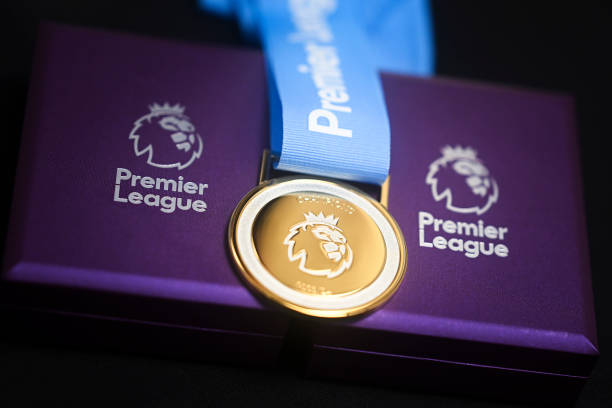 (角度:故事性,人文科技结合)