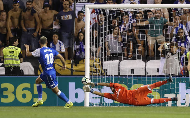 欧冠决赛2021:官方授权直播平台及观看方式