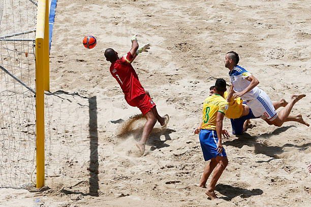 RB莱比锡:红牛资本下的德国新势力