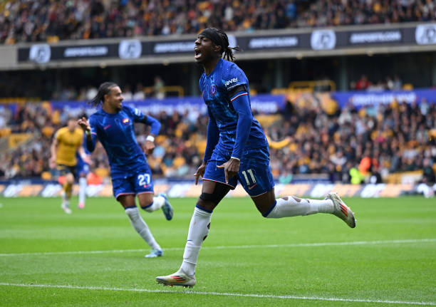 比利时黄金一代的世界排名变迁:从巅峰到现状