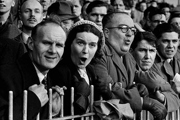 2024欧冠决赛预计几点落幕?赛程时间一览